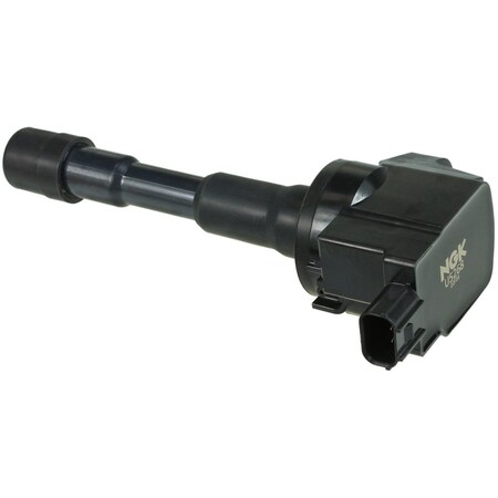 Ngk Ignition Coil, 48884 48884